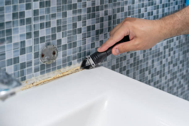 Certified Mold Removal in Aransas Pass, TX
